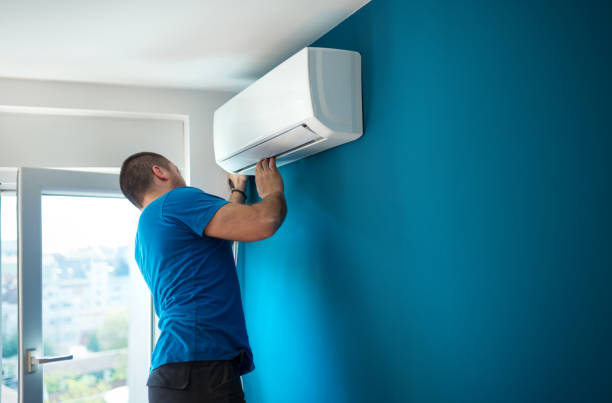 Best HVAC System Installation  in Chatsworth, IL