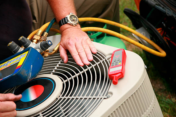 Best Furnace Repair Near Me  in Chatsworth, IL