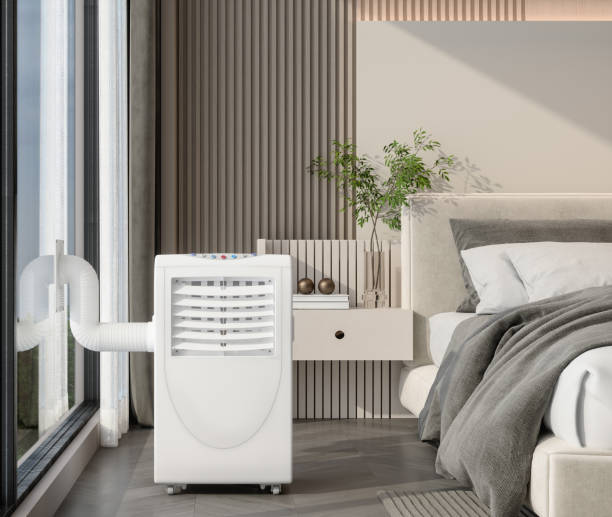 Best Air Conditioning Repair  in Chatsworth, IL